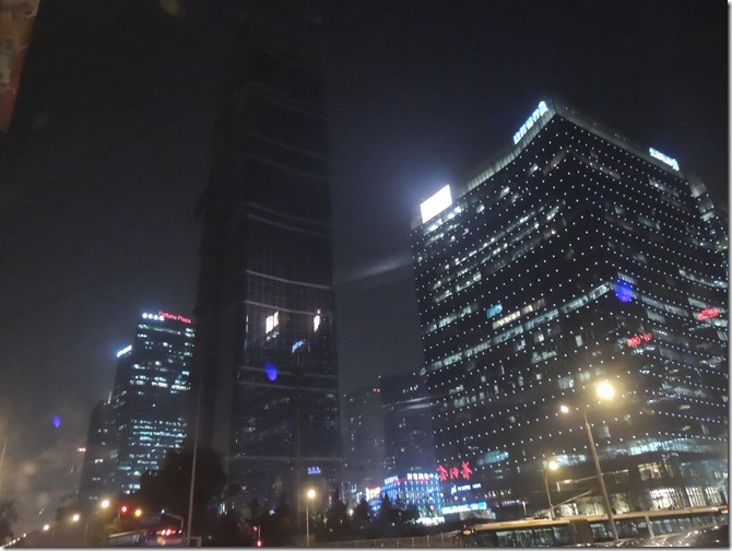 Beijing-at-night_thumb1