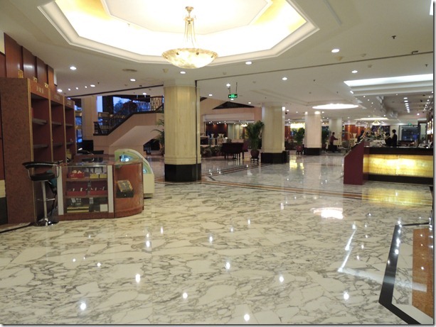 Lobby-of-Prime-Hotel_thumb1